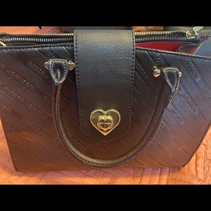 Handbag or Shoulder Bag